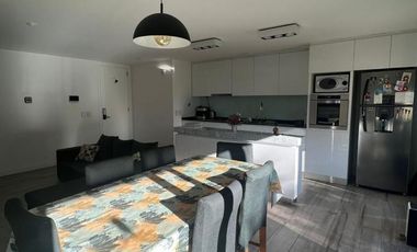 Departamento en Venta- Valle Escondido-   Greenpark 2 dormitorios