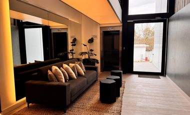 Departamento en Venta- Valle Escondido-   Greenpark 2 dormitorios