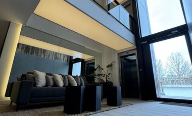Departamento en Venta- Valle Escondido-   Greenpark 2 dormitorios