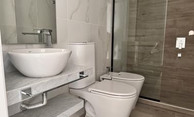 Departamento en Venta- Valle Escondido-   Greenpark 2 dormitorios