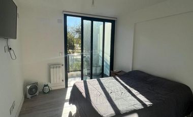 Departamento en Venta- Valle Escondido-   Greenpark 2 dormitorios