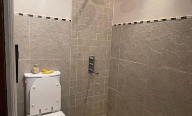 GRAN CASA EN VENTA C/LOTE DE 6157M2, EL MORO, MARCOS PAZ