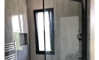 Casa en venta - 3 Dormitorios 3 Baños - Cochera - 530Mts2 - San Pablo, Pilar