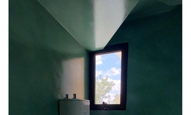 Casa en venta - 3 Dormitorios 3 Baños - Cochera - 530Mts2 - San Pablo, Pilar