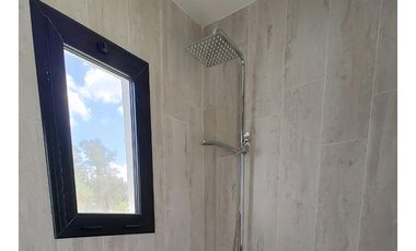 Casa en venta - 3 Dormitorios 3 Baños - Cochera - 530Mts2 - San Pablo, Pilar