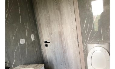 Casa en venta - 3 Dormitorios 3 Baños - Cochera - 530Mts2 - San Pablo, Pilar