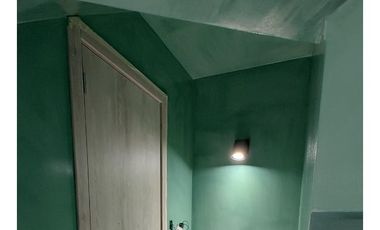 Casa en venta - 3 Dormitorios 3 Baños - Cochera - 530Mts2 - San Pablo, Pilar