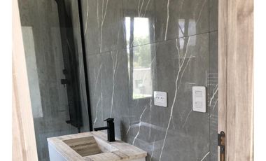 Casa en venta - 3 Dormitorios 3 Baños - Cochera - 530Mts2 - San Pablo, Pilar