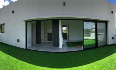 Casa en venta - 3 Dormitorios 3 Baños - Cochera - 530Mts2 - San Pablo, Pilar