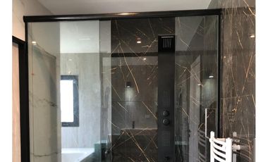 Casa en venta - 3 Dormitorios 3 Baños - Cochera - 530Mts2 - San Pablo, Pilar
