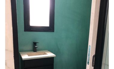 Casa en venta - 3 Dormitorios 3 Baños - Cochera - 530Mts2 - San Pablo, Pilar