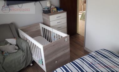 Casa en TOLOSA