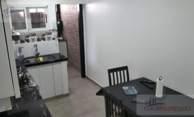 Casa en TOLOSA