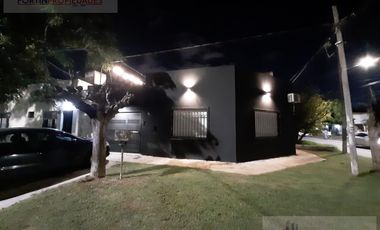 Casa en TOLOSA