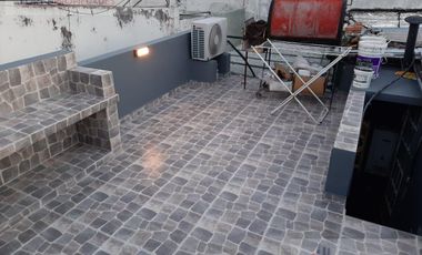 Casa en TOLOSA