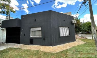 Casa en TOLOSA