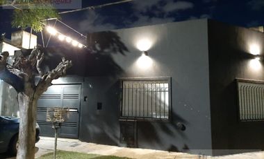 Casa en TOLOSA