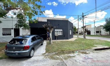 Casa en TOLOSA