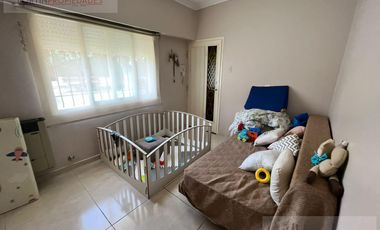 Casa en TOLOSA