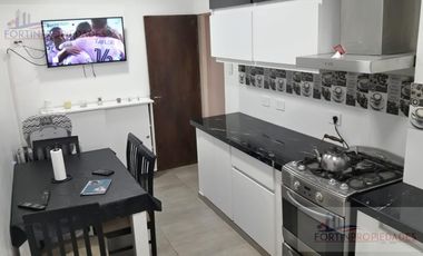 Casa en TOLOSA