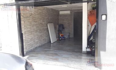 Casa en TOLOSA