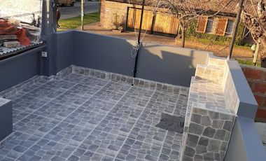 Casa en TOLOSA