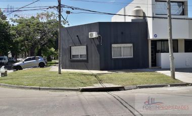 Casa en TOLOSA