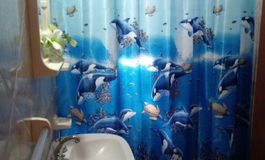 Departamento en venta - 2 Dormitorios 1 Baño - Amoblado - 50Mts2 - Costa Azul