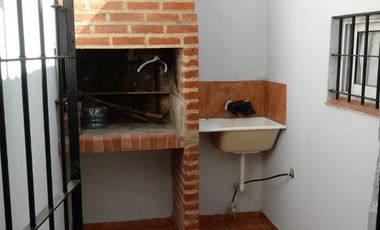 Departamento en venta - 2 Dormitorios 1 Baño - Amoblado - 50Mts2 - Costa Azul