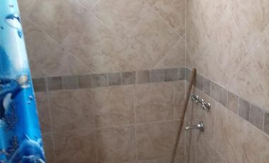 Departamento en venta - 2 Dormitorios 1 Baño - Amoblado - 50Mts2 - Costa Azul