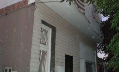 Departamento