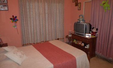 Departamento