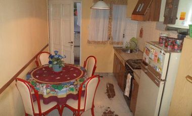 Departamento