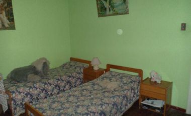 Departamento