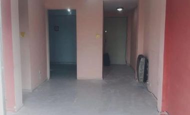 DEPTO EN VENTA MONTE GRANDE