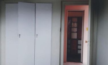 DEPTO EN VENTA MONTE GRANDE