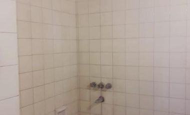 DEPTO EN VENTA MONTE GRANDE