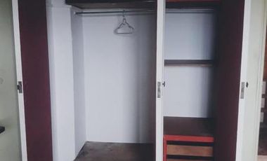 DEPTO EN VENTA MONTE GRANDE