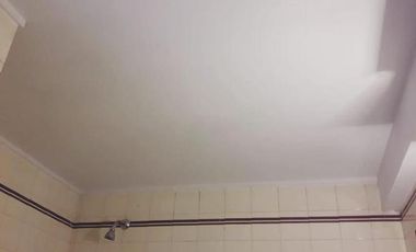 DEPTO EN VENTA MONTE GRANDE