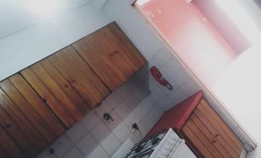 DEPTO EN VENTA MONTE GRANDE