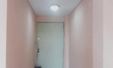 DEPTO EN VENTA MONTE GRANDE