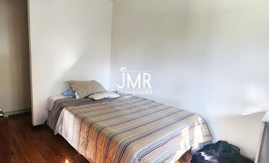 JMR Propiedades | Barrio Parque Pero | Excelente Casa en Venta