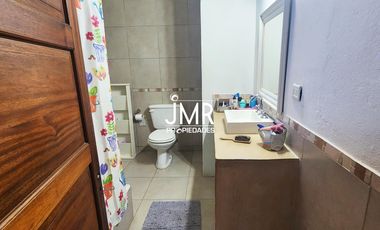 JMR Propiedades | Barrio Parque Pero | Excelente Casa en Venta