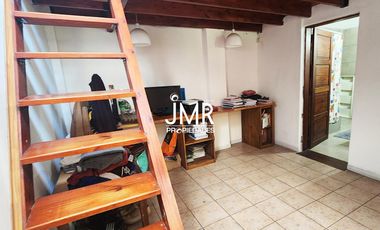 JMR Propiedades | Barrio Parque Pero | Excelente Casa en Venta