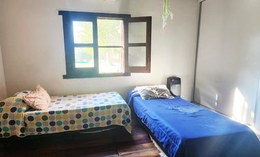 JMR Propiedades | Barrio Parque Pero | Excelente Casa en Venta