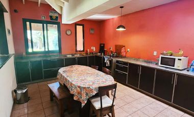 JMR Propiedades | Barrio Parque Pero | Excelente Casa en Venta