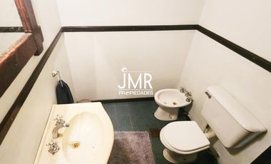 JMR Propiedades | Barrio Parque Pero | Excelente Casa en Venta