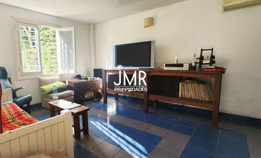 JMR Propiedades | Barrio Parque Pero | Excelente Casa en Venta