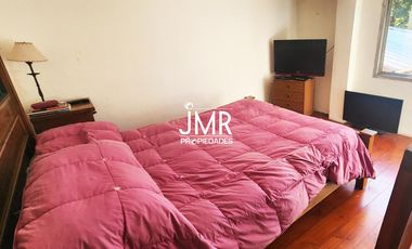 JMR Propiedades | Barrio Parque Pero | Excelente Casa en Venta