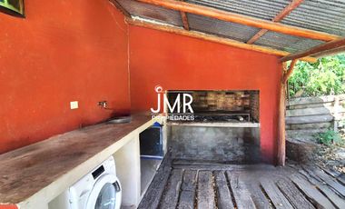 JMR Propiedades | Barrio Parque Pero | Excelente Casa en Venta